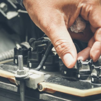 Untitled design - 2026-02-17T151856.722