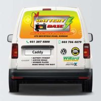 WhatsApp Image 2026-02-05 at 19.11.29