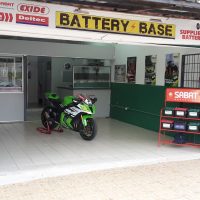 WhatsApp Image 2026-02-05 at 19.20.10 (3)