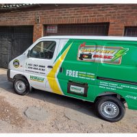 WhatsApp Image 2026-02-05 at 19.21.02