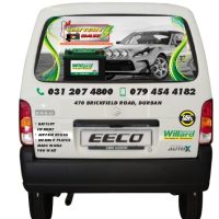 WhatsApp Image 2026-02-05 at 19.26.14