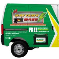 WhatsApp Image 2026-02-05 at 19.26.15