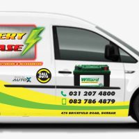 d7c85771-1926-4c67-97bb-99e389d4fe04